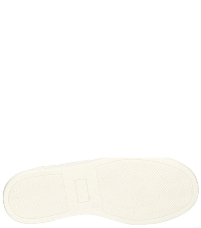 Giga Giga sneaker <span>G4407 A11A74</span> A11A74 velv. optic white scamo nuvo Giga sneaker <span>G4407 A11A74</span> G4407 A11A74 wit - www.bremmerschoenen.pro - Bremmer Schoenen