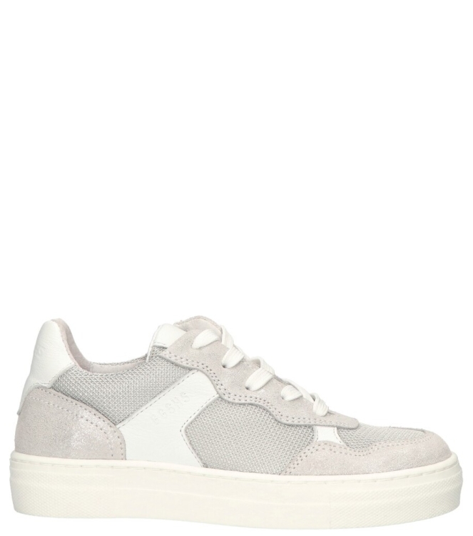 Giga Giga sneaker <span>G4408 A74C46</span> A74C46 scamo nuvola white titanium Giga sneaker <span>G4408 A74C46</span> G4408 A74C46 grijs - www.bremmerschoenen.pro - Bremmer Schoenen