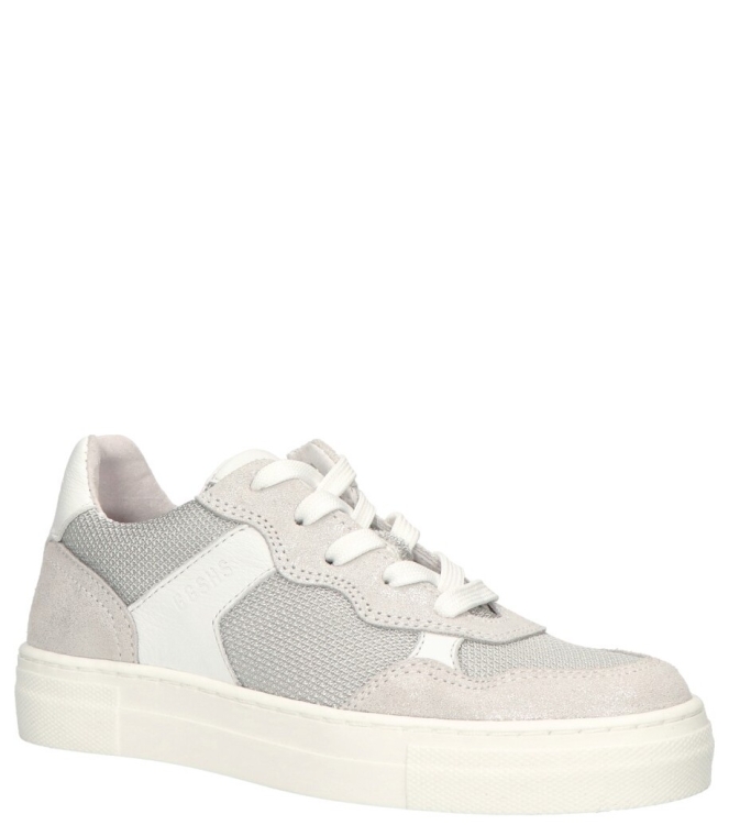 Giga Giga sneaker <span>G4408 A74C46</span> A74C46 scamo nuvola white titanium Giga sneaker <span>G4408 A74C46</span> G4408 A74C46 grijs - www.bremmerschoenen.pro - Bremmer Schoenen