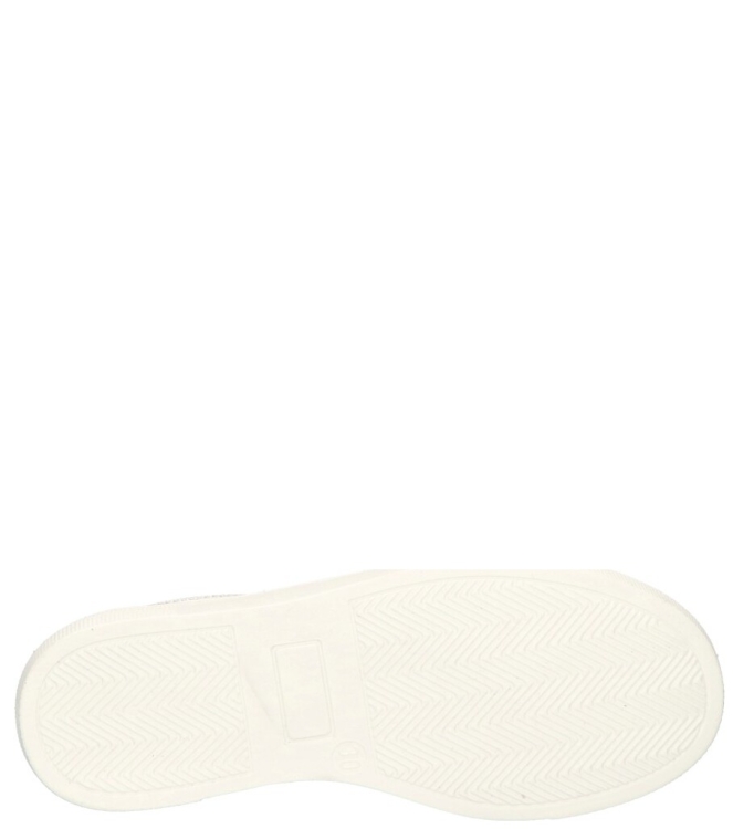 Giga Giga sneaker <span>G4408 A74C46</span> A74C46 scamo nuvola white titanium Giga sneaker <span>G4408 A74C46</span> G4408 A74C46 grijs - www.bremmerschoenen.pro - Bremmer Schoenen