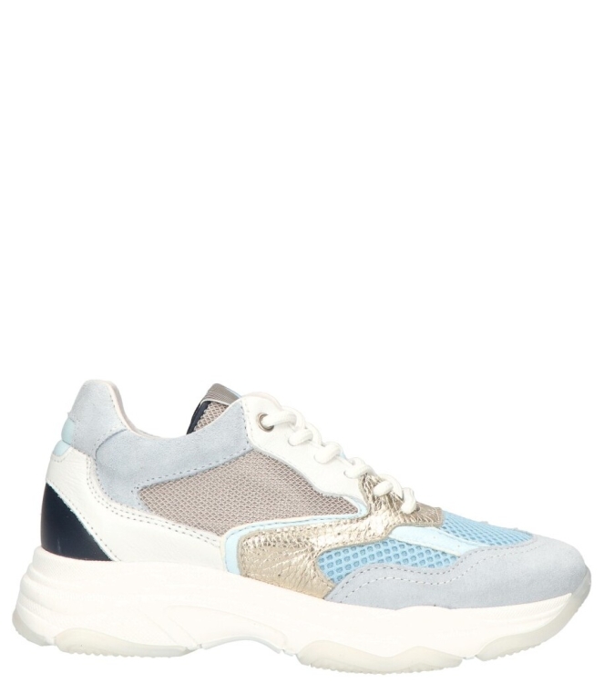 Giga sneaker <span>G4367 A65C86</span> G4367 A65C86 blauw - www.bremmerschoenen.pro - Bremmer Schoenen