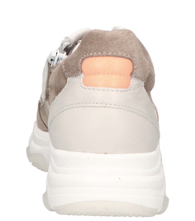 Giga sneaker <span>G4367 A50C84</span> G4367 A50C84 grijs - www.bremmerschoenen.pro - Bremmer Schoenen