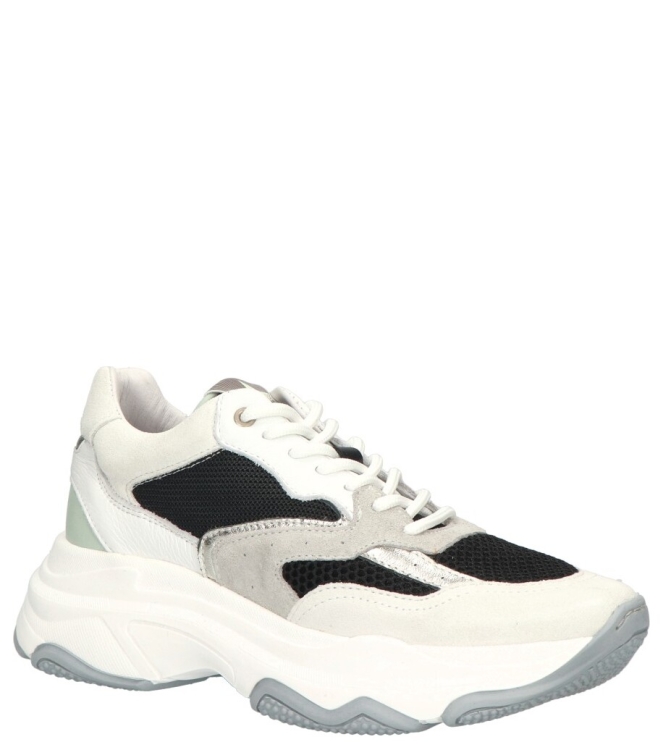 Giga sneaker <span>G4367 A47D49</span> G4367 A47D49 meerkleurig - www.bremmerschoenen.pro - Bremmer Schoenen