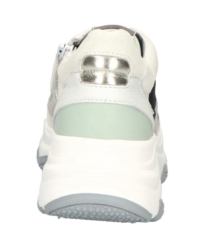 Giga sneaker <span>G4367 A47D49</span> G4367 A47D49 meerkleurig - www.bremmerschoenen.pro - Bremmer Schoenen