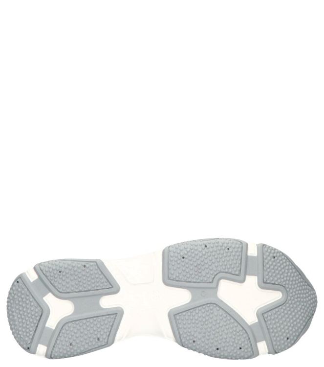 Giga sneaker <span>G4367 A47D49</span> G4367 A47D49 meerkleurig - www.bremmerschoenen.pro - Bremmer Schoenen