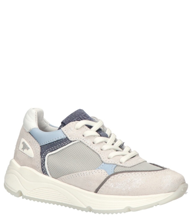Giga Giga sneaker <span>A4383 A74A31</span> A74A31 sca nuvola white velv. moon Giga sneaker <span>A4383 A74A31</span> A4383 A74A31 zilver - www.bremmerschoenen.pro - Bremmer Schoenen