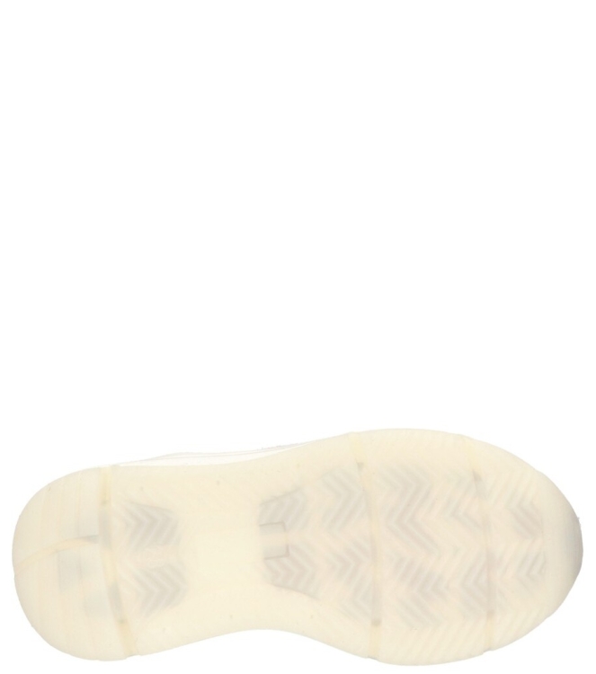Giga Giga sneaker <span>A4383 A74A31</span> A74A31 sca nuvola white velv. moon Giga sneaker <span>A4383 A74A31</span> A4383 A74A31 zilver - www.bremmerschoenen.pro - Bremmer Schoenen