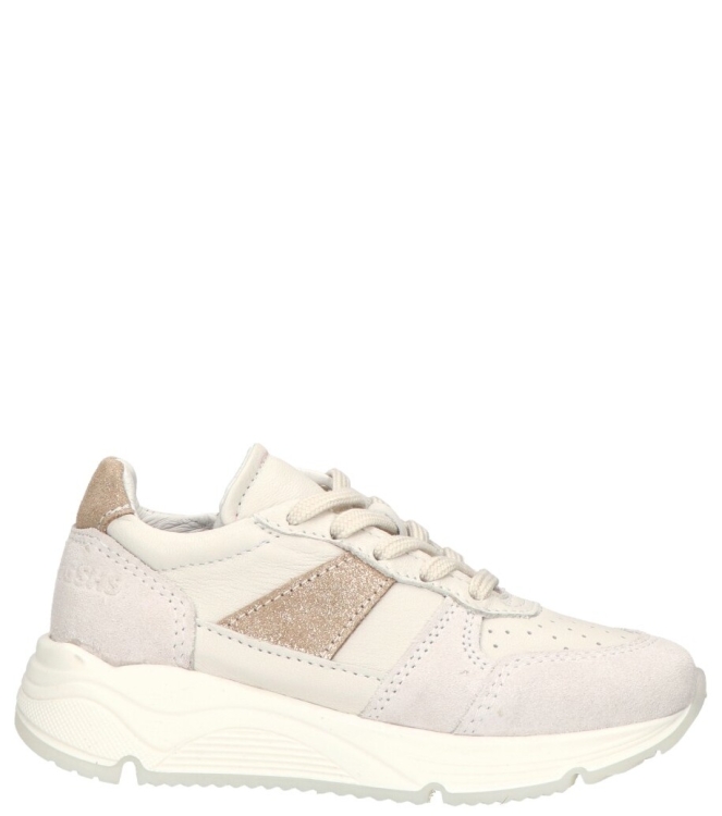 Giga Giga sneaker <span>G4381 A47A12</span> A47A12 velour purity velv. digital Giga sneaker <span>G4381 A47A12</span> G4381 A47A12 wit - www.bremmerschoenen.pro - Bremmer Schoenen