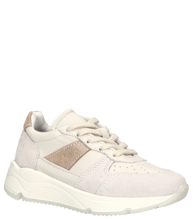Giga Giga sneaker <span>G4381 A47A12</span> A47A12 velour purity velv. digital Giga sneaker <span>G4381 A47A12</span> G4381 A47A12 wit - www.bremmerschoenen.pro - Bremmer Schoenen