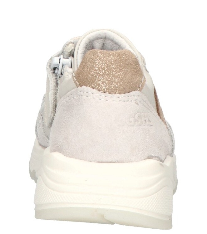 Giga Giga sneaker <span>G4381 A47A12</span> A47A12 velour purity velv. digital Giga sneaker <span>G4381 A47A12</span> G4381 A47A12 wit - www.bremmerschoenen.pro - Bremmer Schoenen