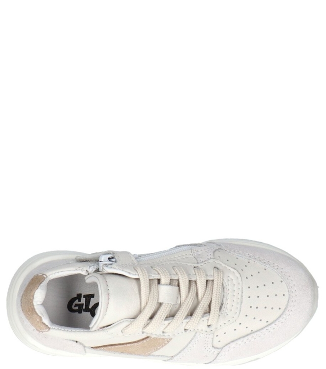 Giga Giga sneaker <span>G4381 A47A12</span> A47A12 velour purity velv. digital Giga sneaker <span>G4381 A47A12</span> G4381 A47A12 wit - www.bremmerschoenen.pro - Bremmer Schoenen