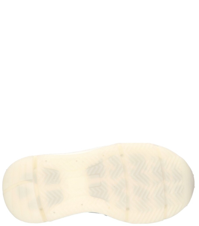 Giga Giga sneaker <span>G4381 A47A12</span> A47A12 velour purity velv. digital Giga sneaker <span>G4381 A47A12</span> G4381 A47A12 wit - www.bremmerschoenen.pro - Bremmer Schoenen