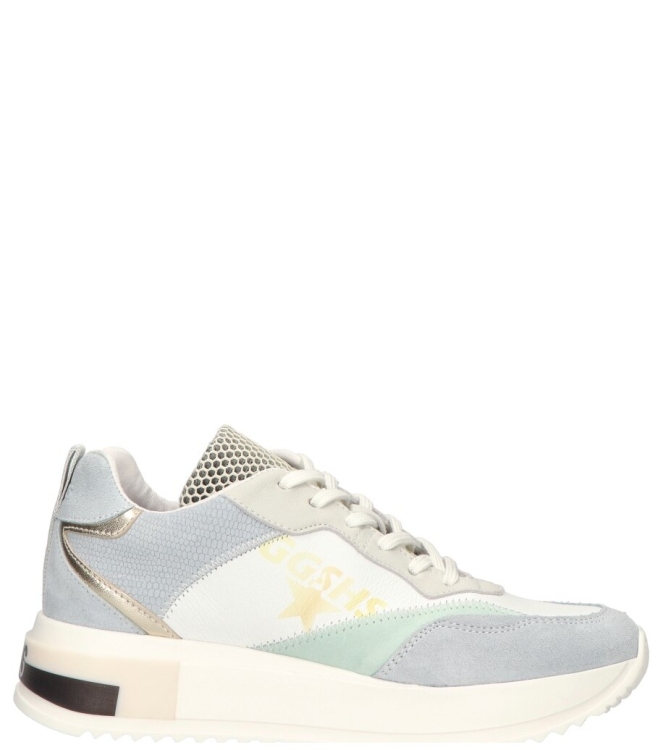 Giga Giga sneaker <span>G4370 A65A90</span> A65A90 velour cloud long beach cela Giga sneaker <span>G4370 A65A90</span> G4370 A65A90 blauw - www.bremmerschoenen.pro - Bremmer Schoenen