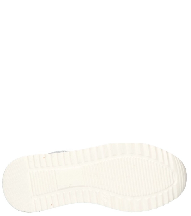 Giga Giga sneaker <span>G4370 A65A90</span> A65A90 velour cloud long beach cela Giga sneaker <span>G4370 A65A90</span> G4370 A65A90 blauw - www.bremmerschoenen.pro - Bremmer Schoenen
