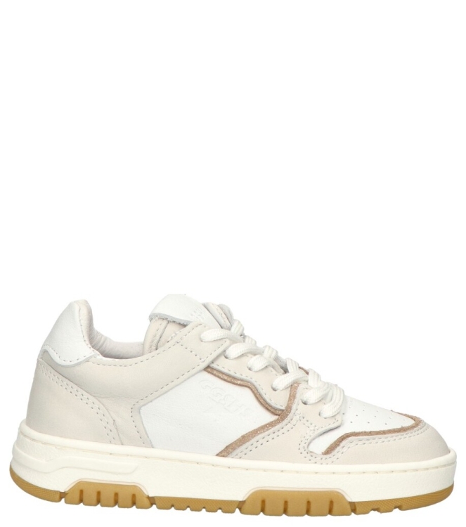Giga Giga sneaker <span>G4402 A12A75</span> A12A75 velv. digital mist scam. nuv Giga sneaker <span>G4402 A12A75</span> G4402 A12A75 wit - www.bremmerschoenen.pro - Bremmer Schoenen