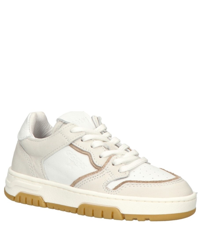 Giga Giga sneaker <span>G4402 A12A75</span> A12A75 velv. digital mist scam. nuv Giga sneaker <span>G4402 A12A75</span> G4402 A12A75 wit - www.bremmerschoenen.pro - Bremmer Schoenen
