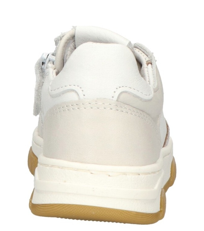 Giga Giga sneaker <span>G4402 A12A75</span> A12A75 velv. digital mist scam. nuv Giga sneaker <span>G4402 A12A75</span> G4402 A12A75 wit - www.bremmerschoenen.pro - Bremmer Schoenen