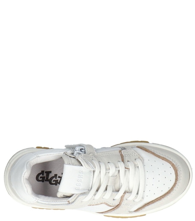 Giga Giga sneaker <span>G4402 A12A75</span> A12A75 velv. digital mist scam. nuv Giga sneaker <span>G4402 A12A75</span> G4402 A12A75 wit - www.bremmerschoenen.pro - Bremmer Schoenen