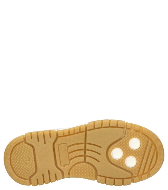 Giga Giga sneaker <span>G4402 A12A75</span> A12A75 velv. digital mist scam. nuv Giga sneaker <span>G4402 A12A75</span> G4402 A12A75 wit - www.bremmerschoenen.pro - Bremmer Schoenen