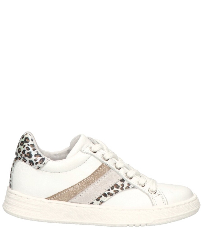 Giga Giga sneaker <span>G4395 A11B80</span> A11B80 velv. optic white oregano bl Giga sneaker <span>G4395 A11B80</span> G4395 A11B80 wit - www.bremmerschoenen.pro - Bremmer Schoenen