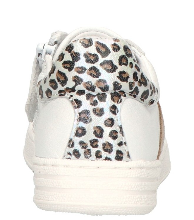 Giga Giga sneaker <span>G4395 A11B80</span> A11B80 velv. optic white oregano bl Giga sneaker <span>G4395 A11B80</span> G4395 A11B80 wit - www.bremmerschoenen.pro - Bremmer Schoenen
