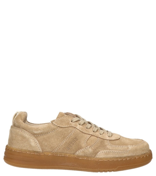 Giga sneaker <span>G4410 A51</span> G4410 A51 beige - www.bremmerschoenen.pro - Bremmer Schoenen