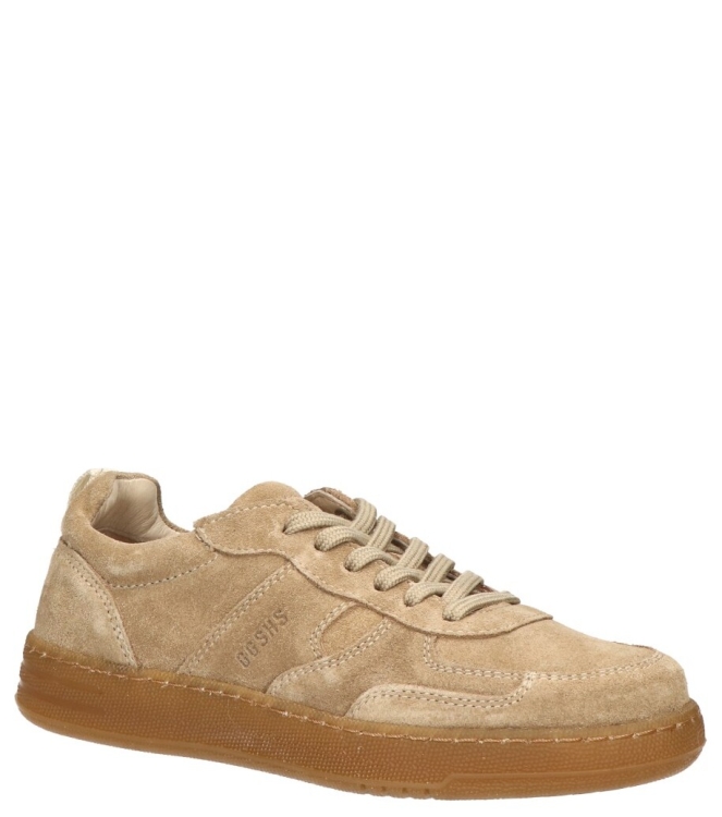 Giga sneaker <span>G4410 A51</span> G4410 A51 beige - www.bremmerschoenen.pro - Bremmer Schoenen