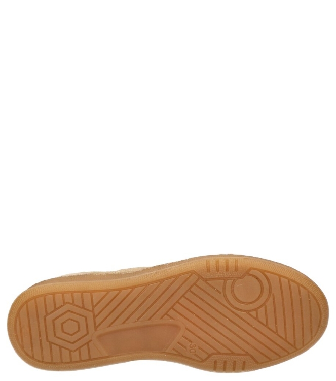 Giga sneaker <span>G4410 A51</span> G4410 A51 beige - www.bremmerschoenen.pro - Bremmer Schoenen