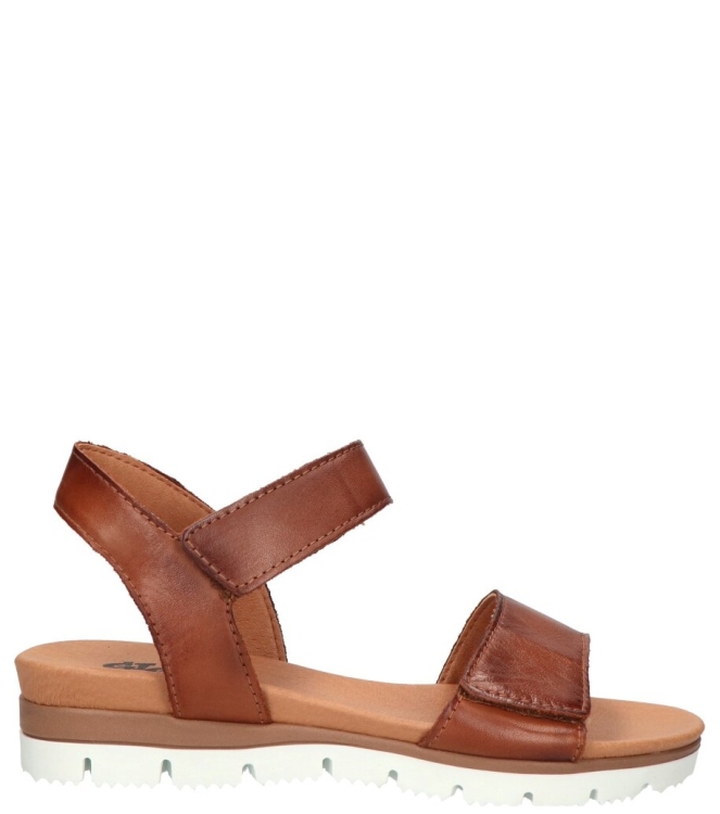Giga Giga sandaal <span>G4420 SIVBRA</span> SIV.BRA Giga sandaal <span>G4420 SIVBRA</span> G4420 SIVBRA cognac - www.bremmerschoenen.pro - Bremmer Schoenen
