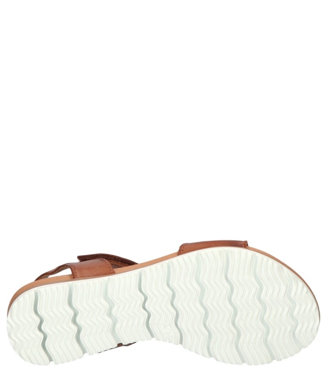 Giga Giga sandaal <span>G4420 SIVBRA</span> SIV.BRA Giga sandaal <span>G4420 SIVBRA</span> G4420 SIVBRA cognac - www.bremmerschoenen.pro - Bremmer Schoenen
