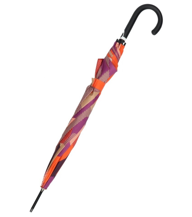 Doppler paraplu <span>740765 BO01</span> 740765 BO01 meerkleurig - www.bremmerschoenen.pro - Bremmer Schoenen