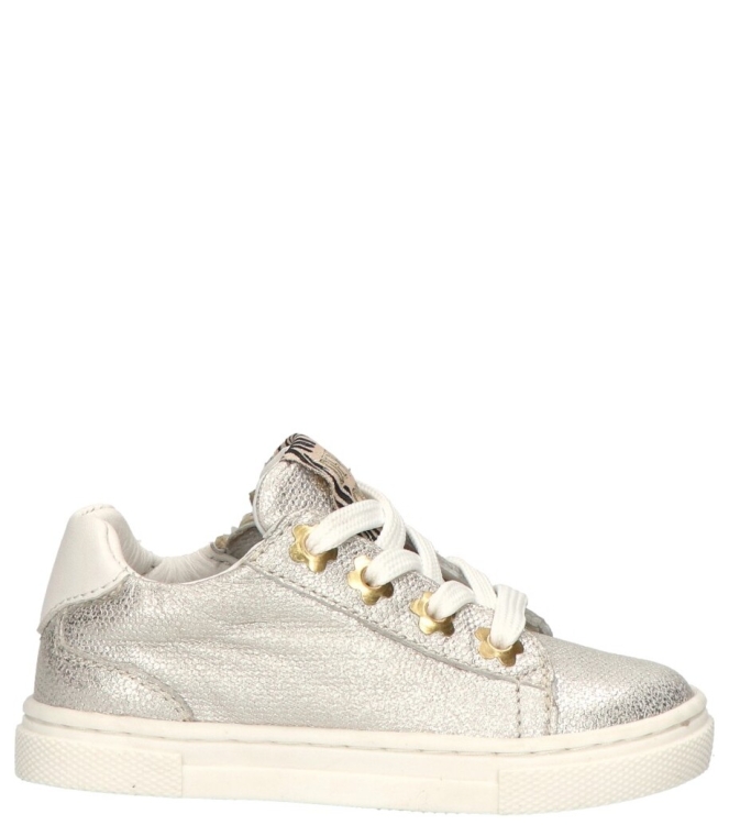 Develab Develab sneaker <span>44708 351</span> 351 Gold Metallic Develab sneaker <span>44708 351</span> 44708 351 goud - www.bremmerschoenen.pro - Bremmer Schoenen