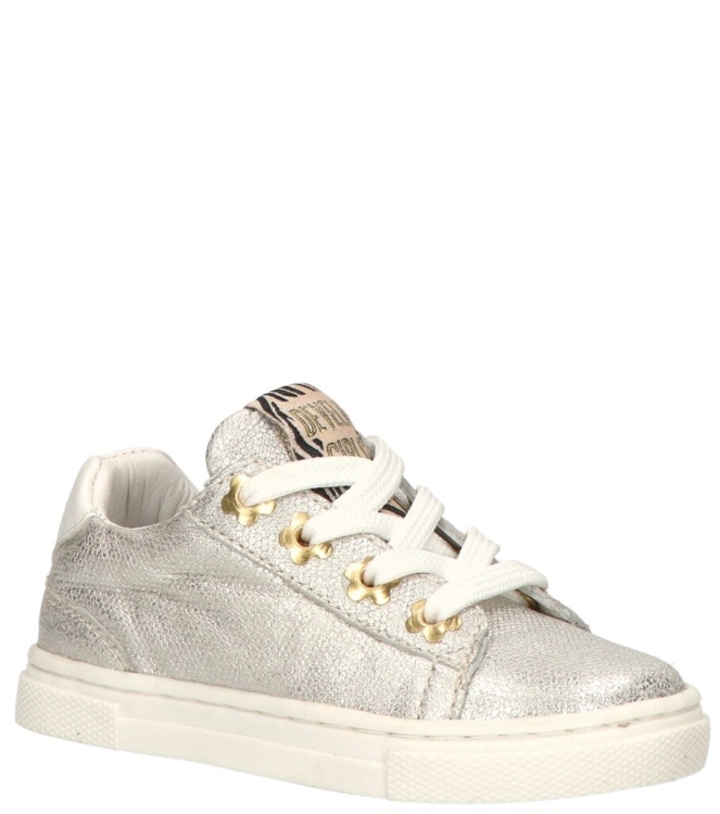 Develab Develab sneaker <span>44708 351</span> 351 Gold Metallic Develab sneaker <span>44708 351</span> 44708 351 goud - www.bremmerschoenen.pro - Bremmer Schoenen