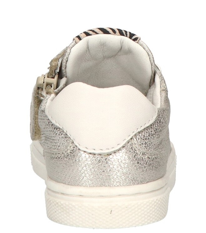 Develab Develab sneaker <span>44708 351</span> 351 Gold Metallic Develab sneaker <span>44708 351</span> 44708 351 goud - www.bremmerschoenen.pro - Bremmer Schoenen