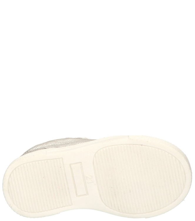 Develab Develab sneaker <span>44708 351</span> 351 Gold Metallic Develab sneaker <span>44708 351</span> 44708 351 goud - www.bremmerschoenen.pro - Bremmer Schoenen