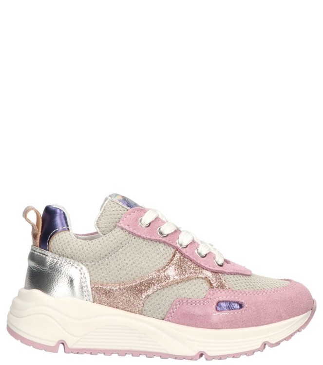Develab Develab sneaker <span>47018 479</span> 479 Old Pink Fantasy Develab sneaker <span>47018 479</span> 47018 479 rose - www.bremmerschoenen.pro - Bremmer Schoenen