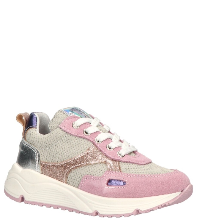 Develab Develab sneaker <span>47018 479</span> 479 Old Pink Fantasy Develab sneaker <span>47018 479</span> 47018 479 rose - www.bremmerschoenen.pro - Bremmer Schoenen