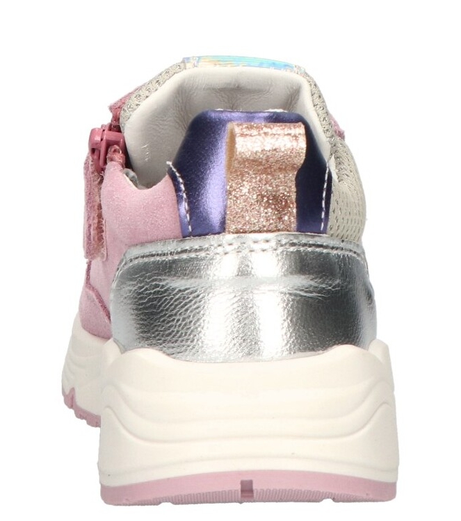 Develab Develab sneaker <span>47018 479</span> 479 Old Pink Fantasy Develab sneaker <span>47018 479</span> 47018 479 rose - www.bremmerschoenen.pro - Bremmer Schoenen