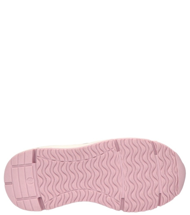 Develab Develab sneaker <span>47018 479</span> 479 Old Pink Fantasy Develab sneaker <span>47018 479</span> 47018 479 rose - www.bremmerschoenen.pro - Bremmer Schoenen