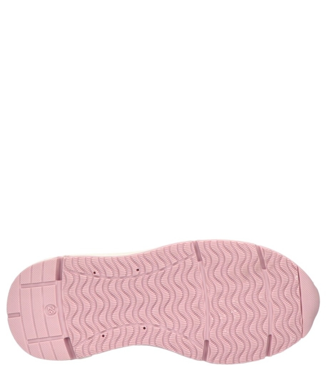 Develab sneaker <span>47022 089</span> 47022 089 meerkleurig - www.bremmerschoenen.pro - Bremmer Schoenen