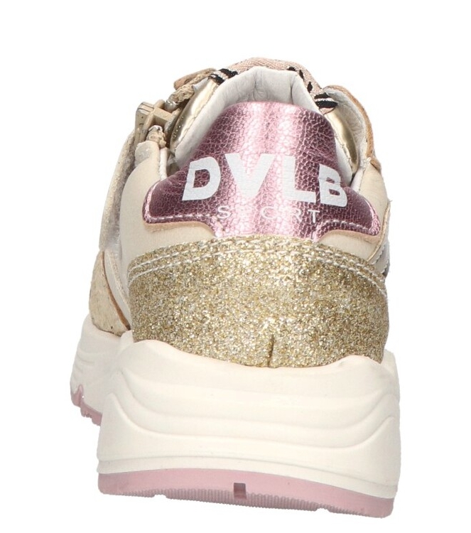 Develab Develab sneaker <span>41044 351</span> 351 Gold Metallic Develab sneaker <span>41044 351</span> 41044 351 goud - www.bremmerschoenen.pro - Bremmer Schoenen