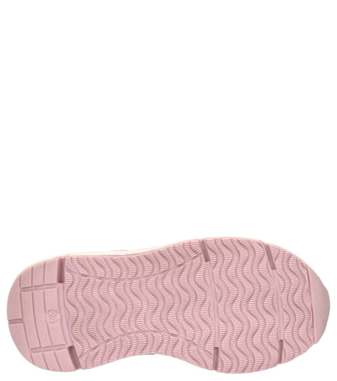 Develab Develab sneaker <span>41044 351</span> 351 Gold Metallic Develab sneaker <span>41044 351</span> 41044 351 goud - www.bremmerschoenen.pro - Bremmer Schoenen
