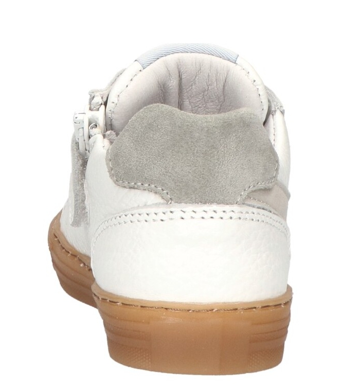 Develab Develab sneaker <span>45257 122</span> 122 White Nappa Develab sneaker <span>45257 122</span> 45257 122 wit - www.bremmerschoenen.pro - Bremmer Schoenen