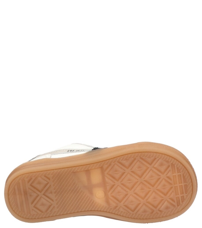 Develab Develab sneaker <span>45257 122</span> 122 White Nappa Develab sneaker <span>45257 122</span> 45257 122 wit - www.bremmerschoenen.pro - Bremmer Schoenen