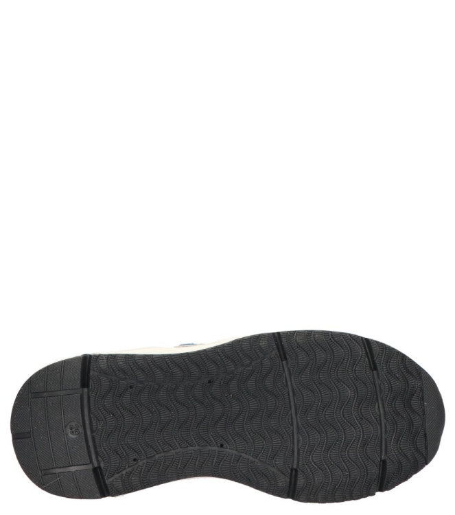 Develab Develab klittenbandschoen <span>41013 693</span> 693 Blue Combi Suede Develab klittenbandschoen <span>41013 693</span> 41013 693 blauw - www.bremmerschoenen.pro - Bremmer Schoenen