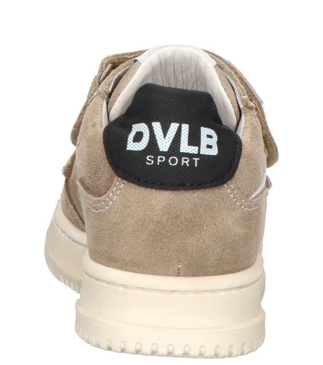 Develab Develab klittenbandschoen <span>45265 233</span> 233 Taupe Suede Develab klittenbandschoen <span>45265 233</span> 45265 233 beige - www.bremmerschoenen.pro - Bremmer Schoenen