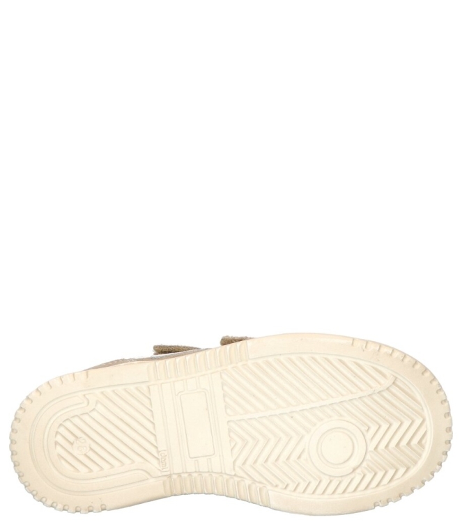 Develab Develab klittenbandschoen <span>45265 233</span> 233 Taupe Suede Develab klittenbandschoen <span>45265 233</span> 45265 233 beige - www.bremmerschoenen.pro - Bremmer Schoenen