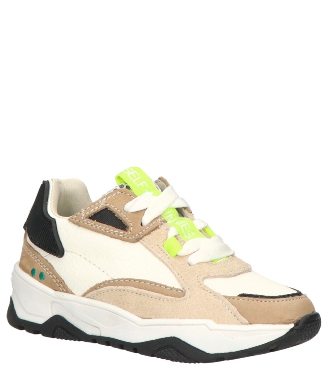 Bunnies JR BunniesJR sneaker <span>225375 111 Gody Chunky</span> 111 sand BunniesJR sneaker <span>225375 111 Gody Chunky</span> 225375 111 Gody Chunky beige - www.bremmerschoenen.pro - Bremmer Schoenen
