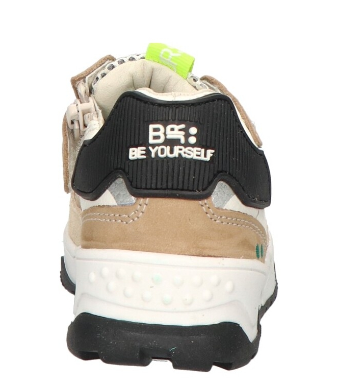 Bunnies JR BunniesJR sneaker <span>225375 111 Gody Chunky</span> 111 sand BunniesJR sneaker <span>225375 111 Gody Chunky</span> 225375 111 Gody Chunky beige - www.bremmerschoenen.pro - Bremmer Schoenen