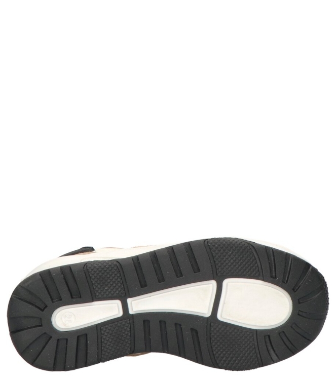 Bunnies JR BunniesJR sneaker <span>225375 111 Gody Chunky</span> 111 sand BunniesJR sneaker <span>225375 111 Gody Chunky</span> 225375 111 Gody Chunky beige - www.bremmerschoenen.pro - Bremmer Schoenen